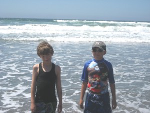 beach3