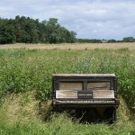 field-piano