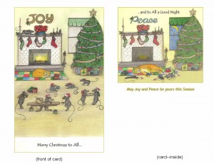 xmascard12 (2)