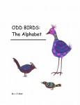 OddBirds