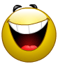 eb0073fcd9711c5b_laughing-smiley-male-smiley-laugh-smiley-emoticon-000288-large