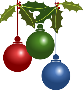 sheikh_tuhin_Christmas_Vector_Clipart