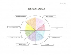 2013SatisfactionWheel