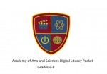 Digital_Literacy_Packet
